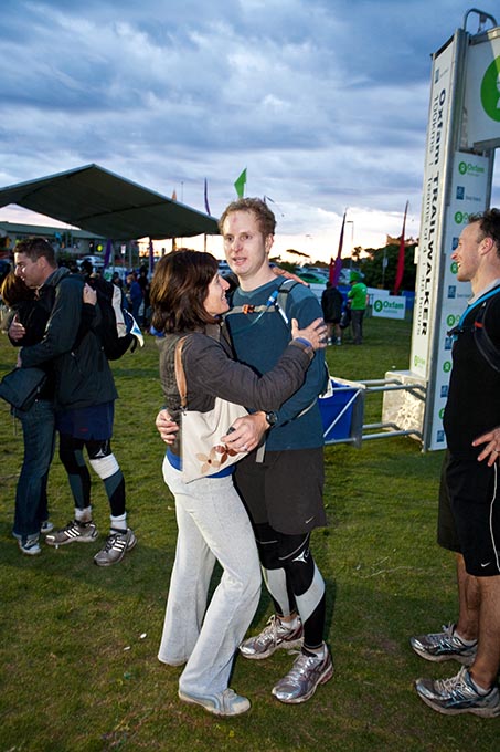 GB_Team 474_16.jpg